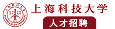 美女裸体和男人c